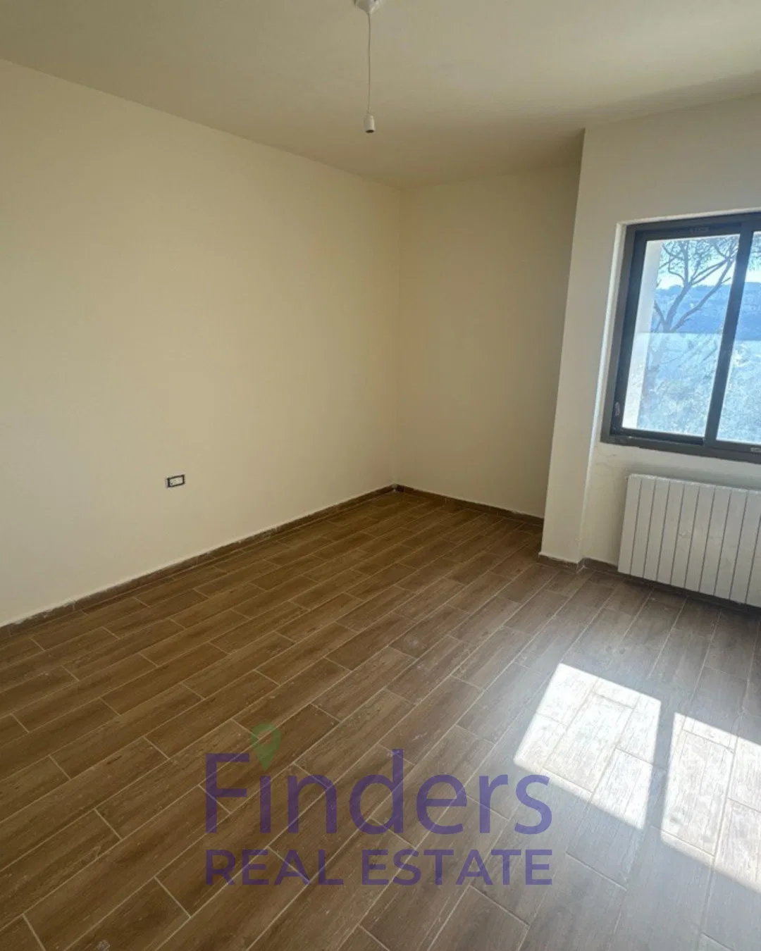 Apartment for sale in Monteverde!, photo 5