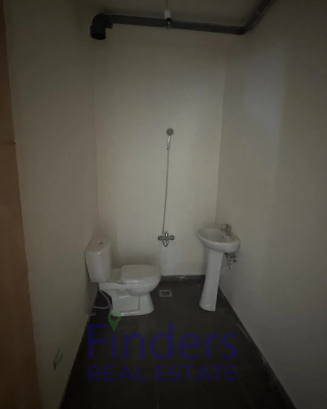 Apartment for sale in Monteverde!, photo 6