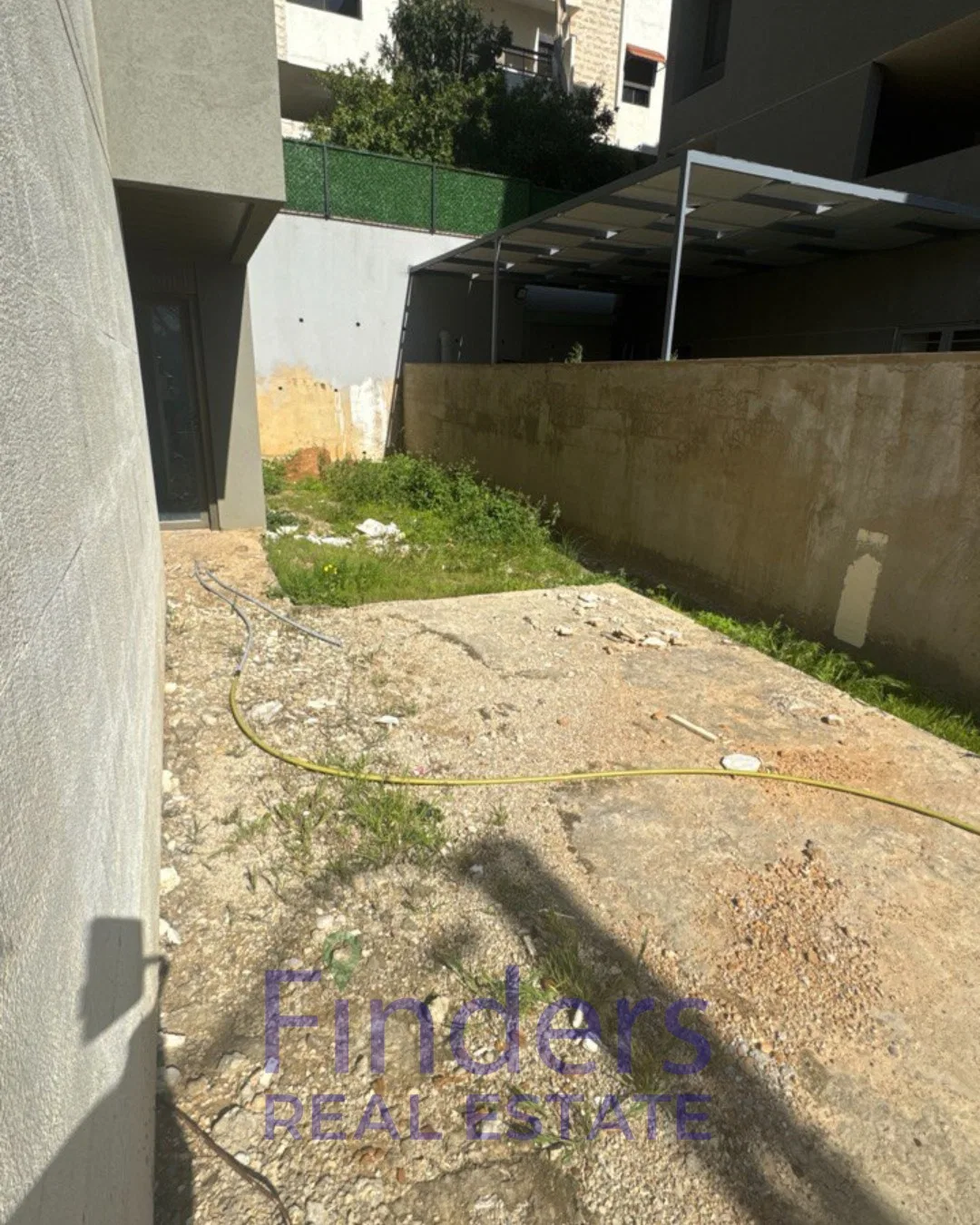Apartment for sale in Monteverde!, photo 7