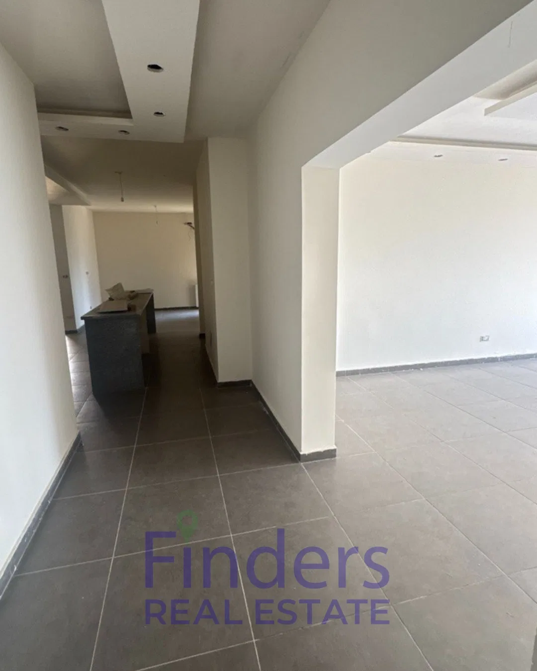 Apartment for sale in Monteverde!, photo 8