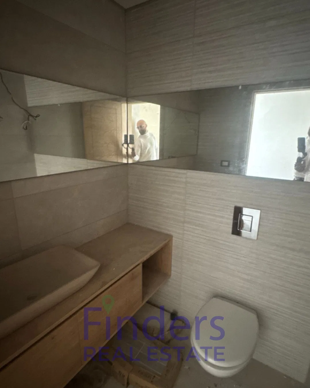 Apartment for sale in Monteverde!, photo 9