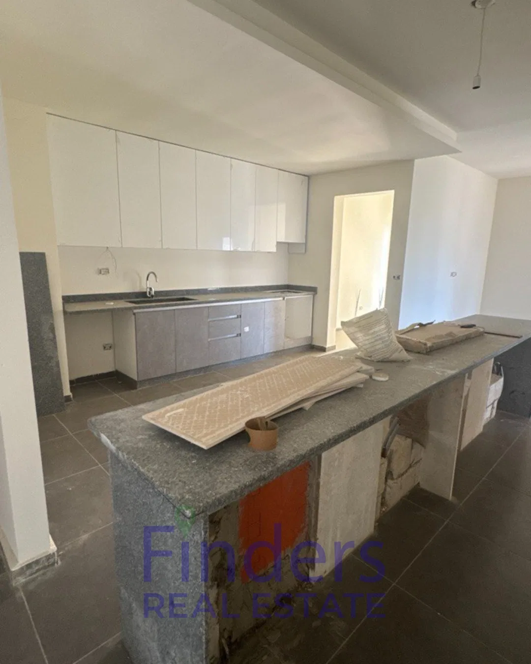 Apartment for sale in Monteverde!, photo 10
