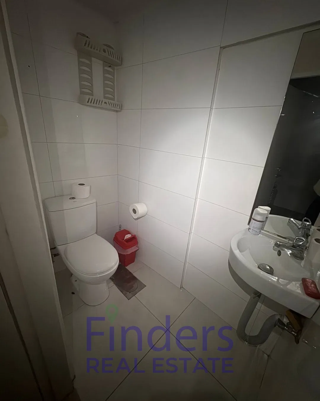 3-Floor shop for rent in Jal El Dib!, photo 4