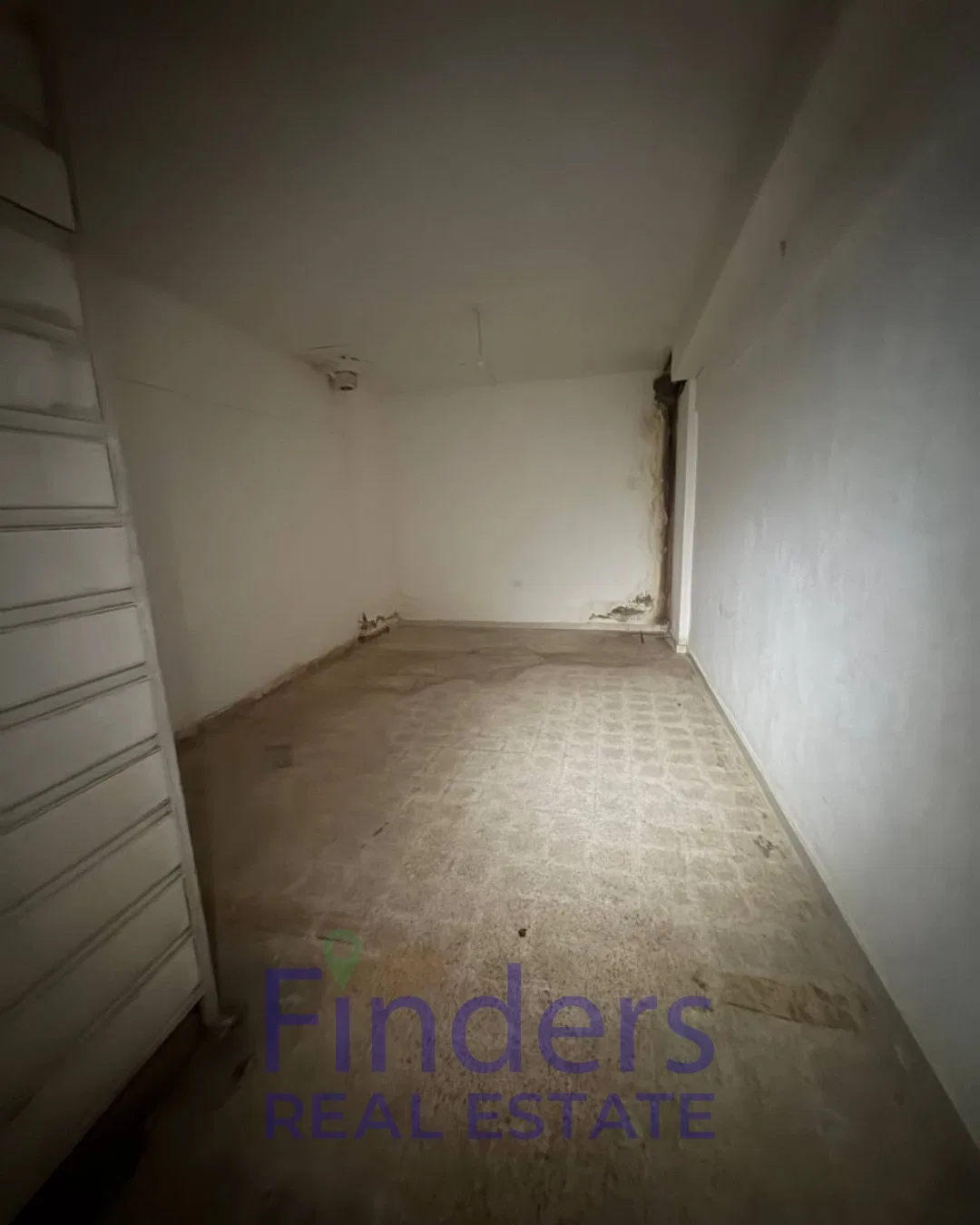 3-Floor shop for rent in Jal El Dib!, photo 5