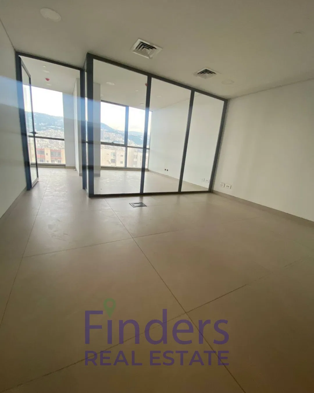 Office for rent in Dekwaneh!, photo 2