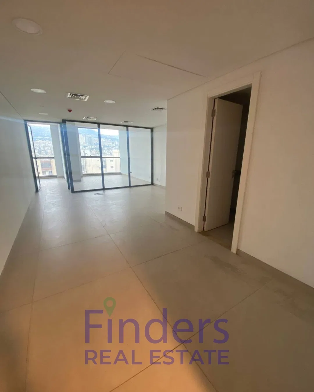 Office for rent in Dekwaneh!, photo 3