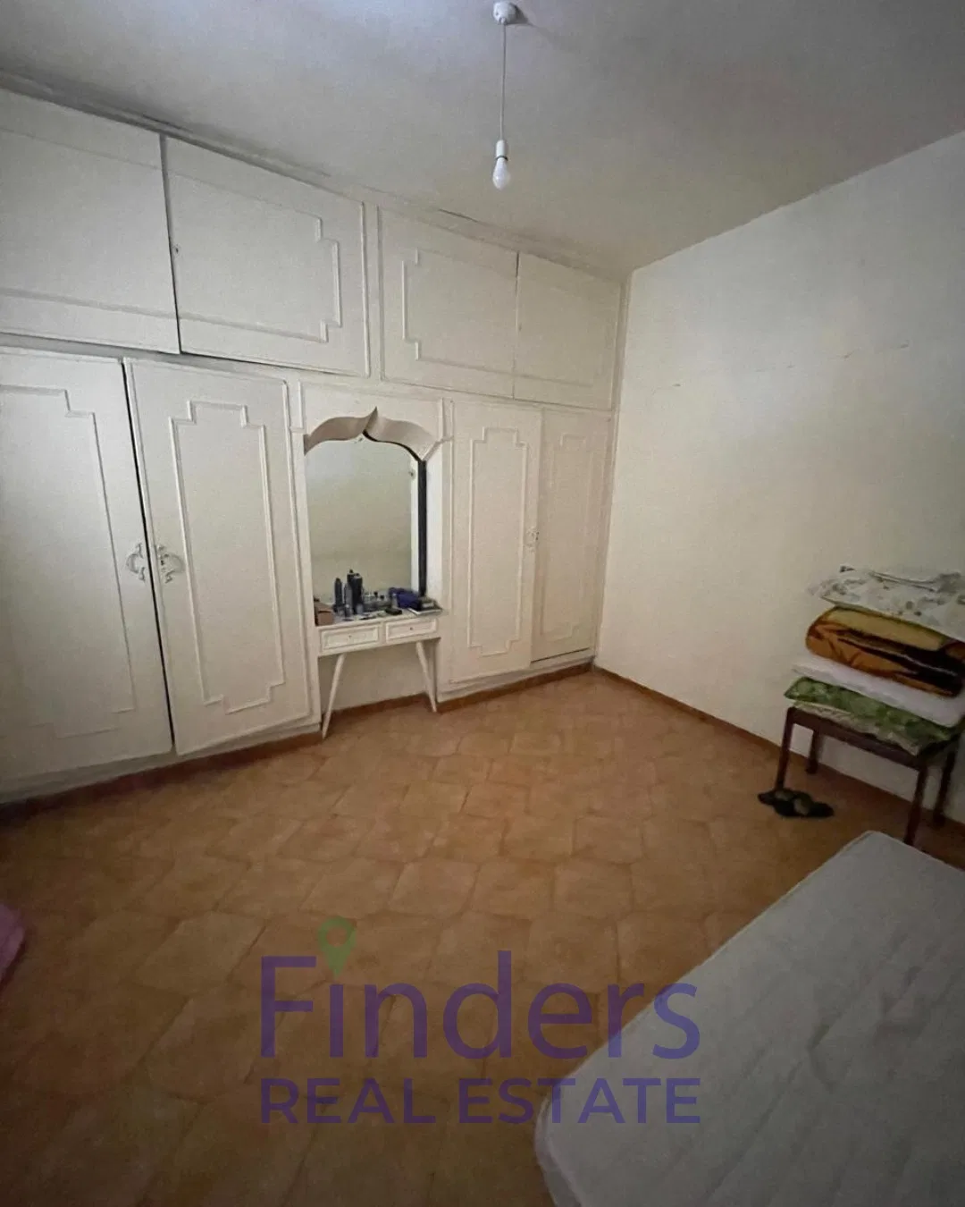 Apartment for Sale in Dekwaneh-Slave!, photo 2