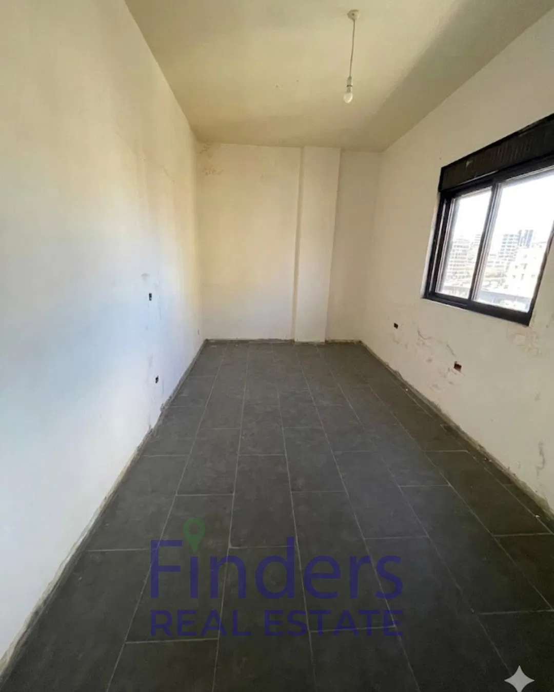 Apartment for Sale in Dekwaneh-Slave!, photo 4