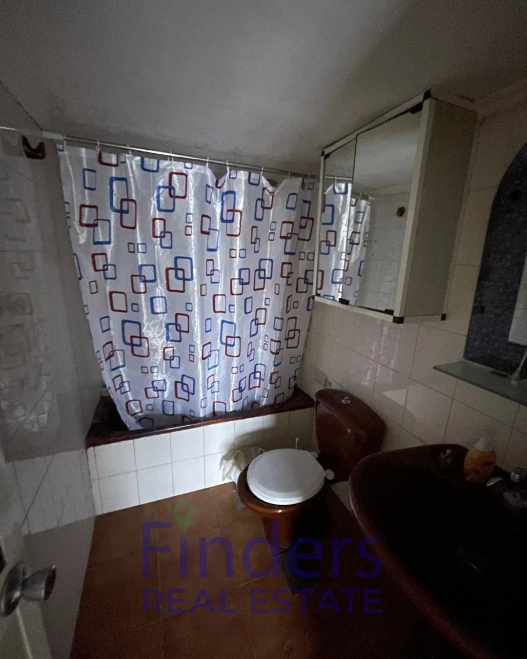 Apartment for Sale in Dekwaneh-Slave!, photo 5