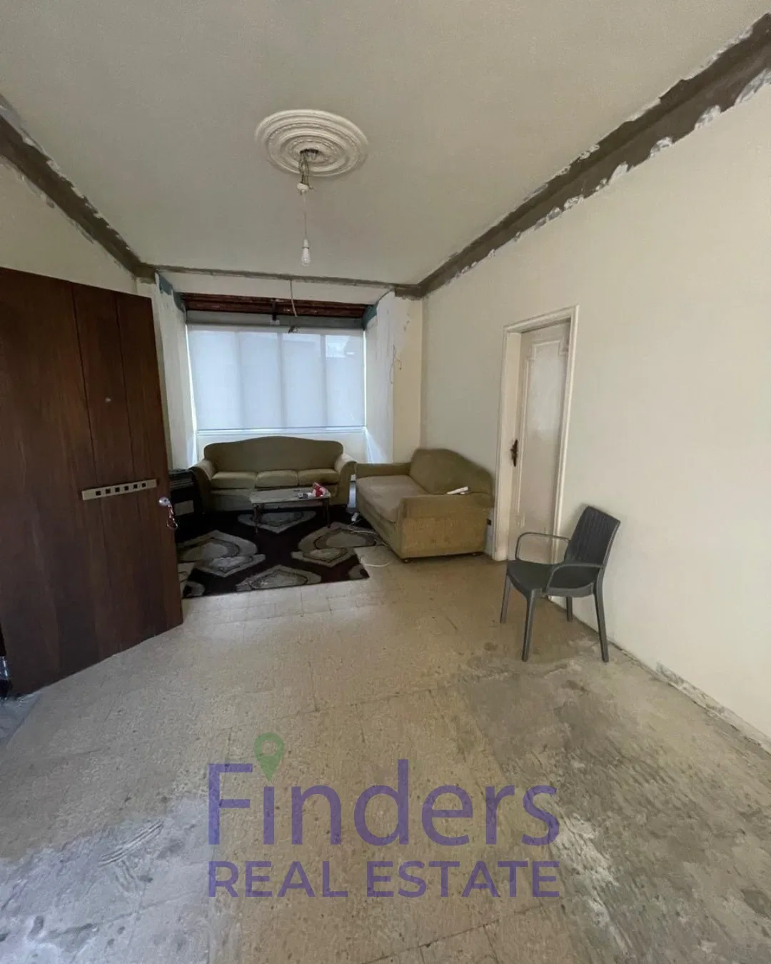Apartment for Sale in Dekwaneh-Slave!, photo 6
