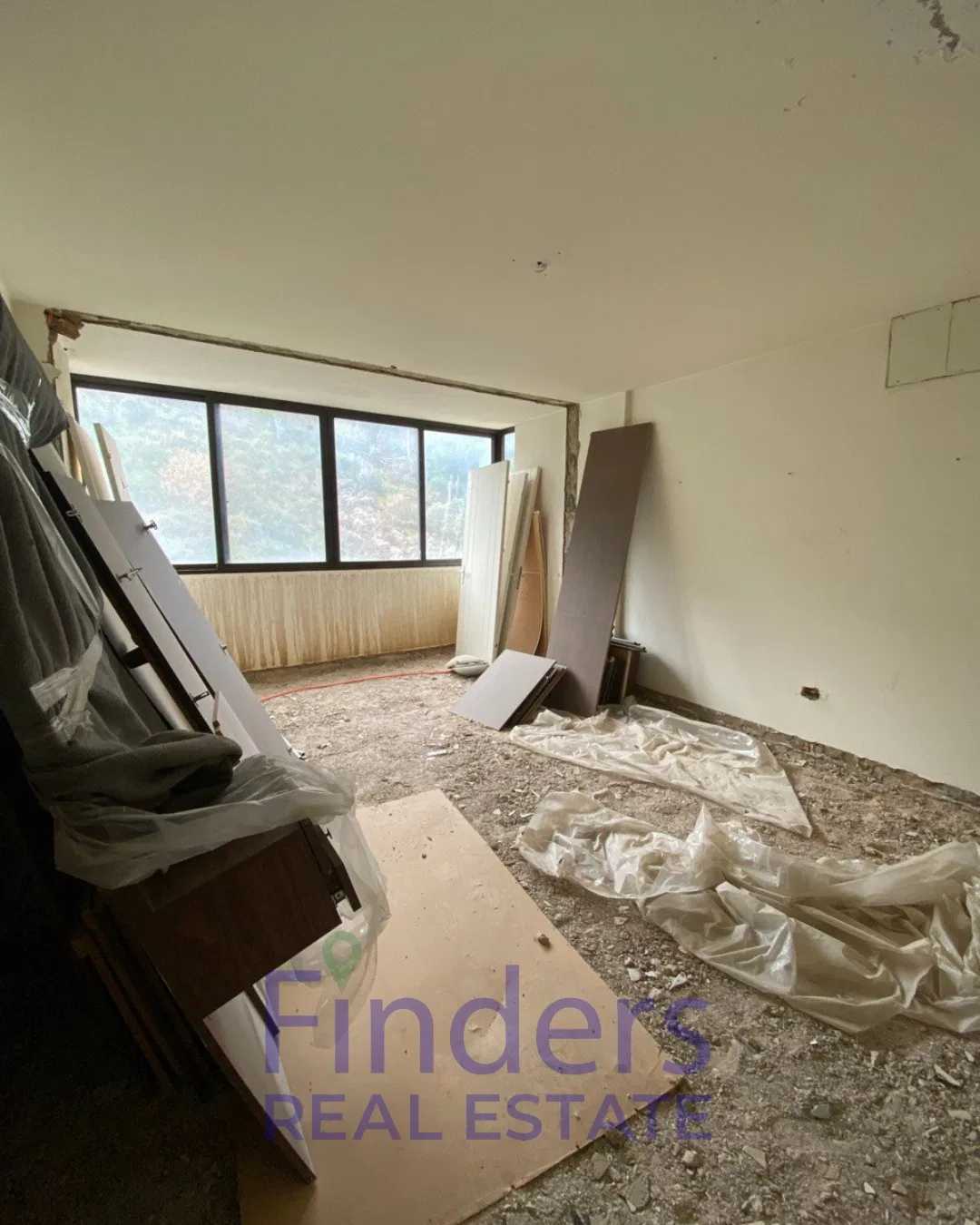 Duplex for sale in Fanar!, photo 2