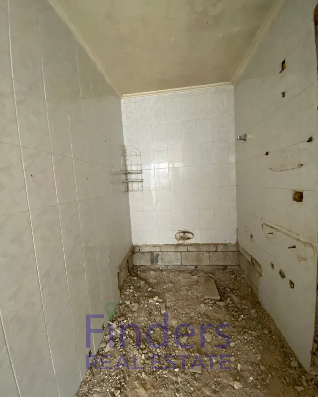 Duplex for sale in Fanar!, photo 3