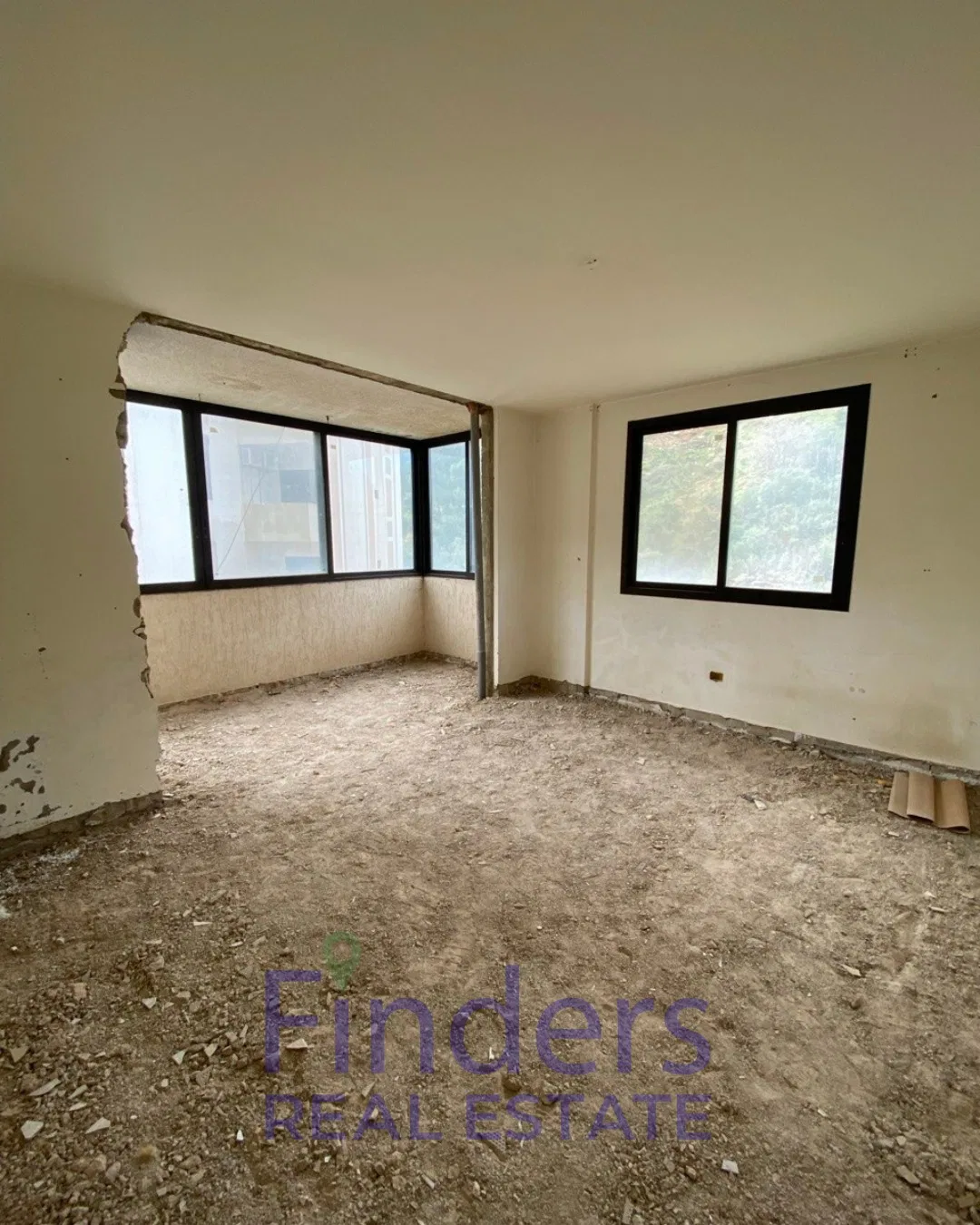 Duplex for sale in Fanar!, photo 4