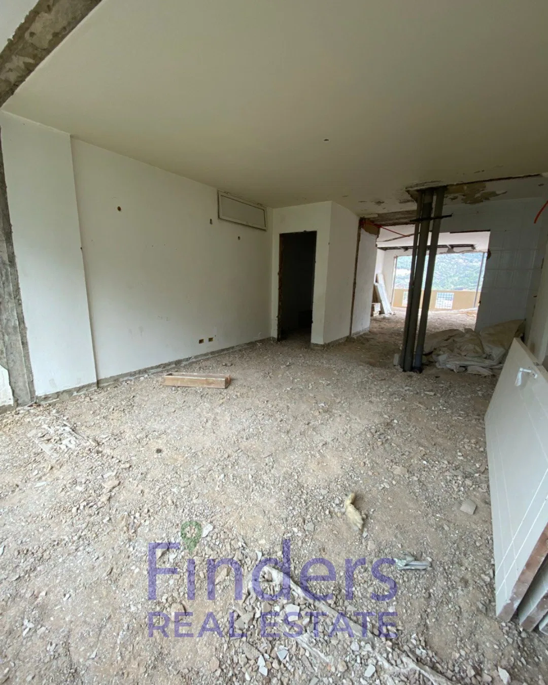 Duplex for sale in Fanar!, photo 5