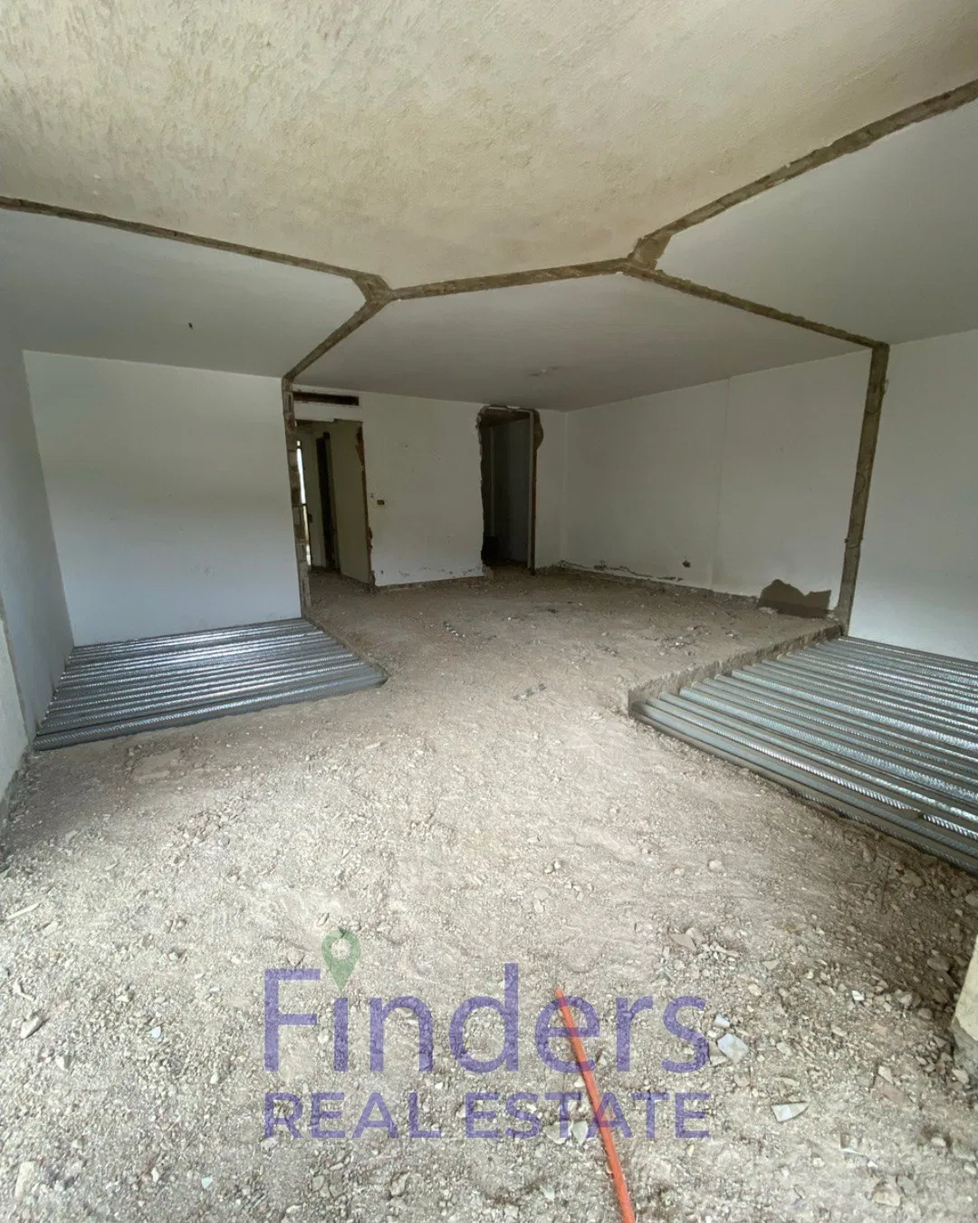 Duplex for sale in Fanar!, photo 6