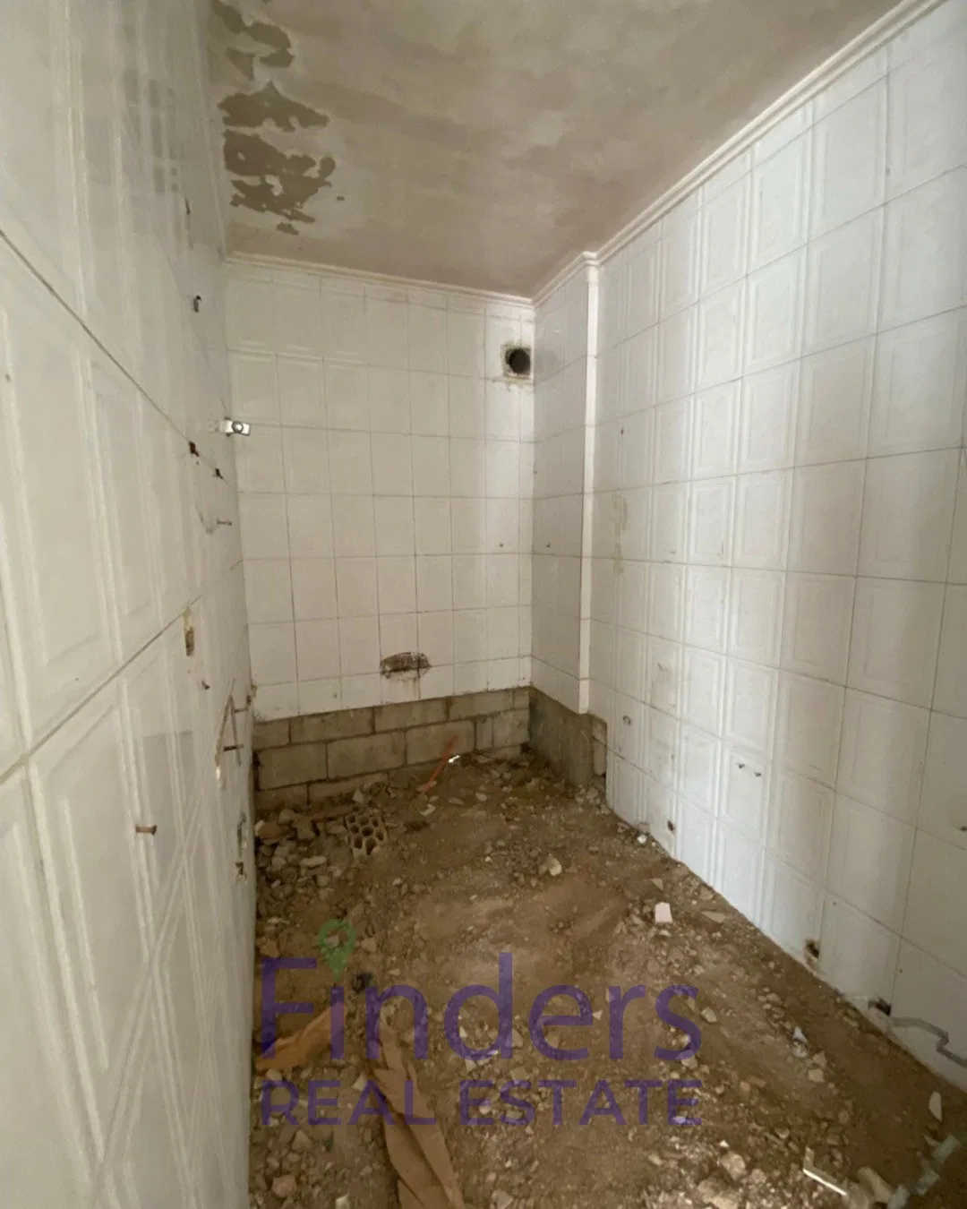 Duplex for sale in Fanar!, photo 7