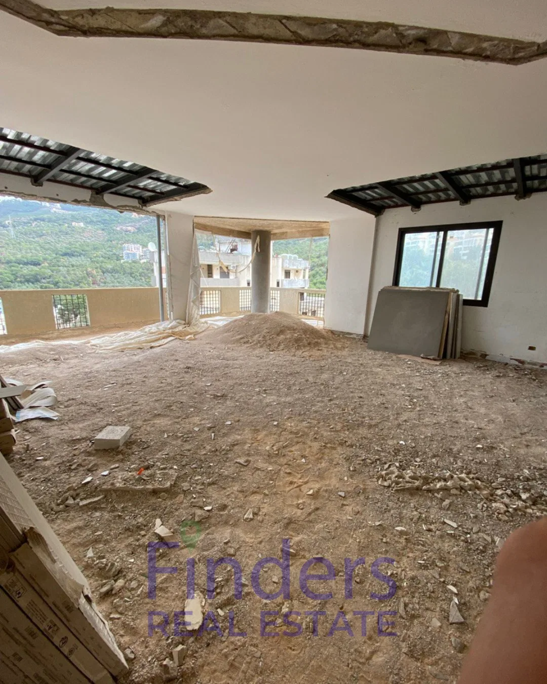 Duplex for sale in Fanar!, photo 8