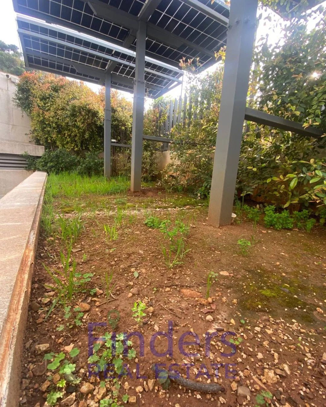 Apartment for sale in Mansourieh!, photo 2