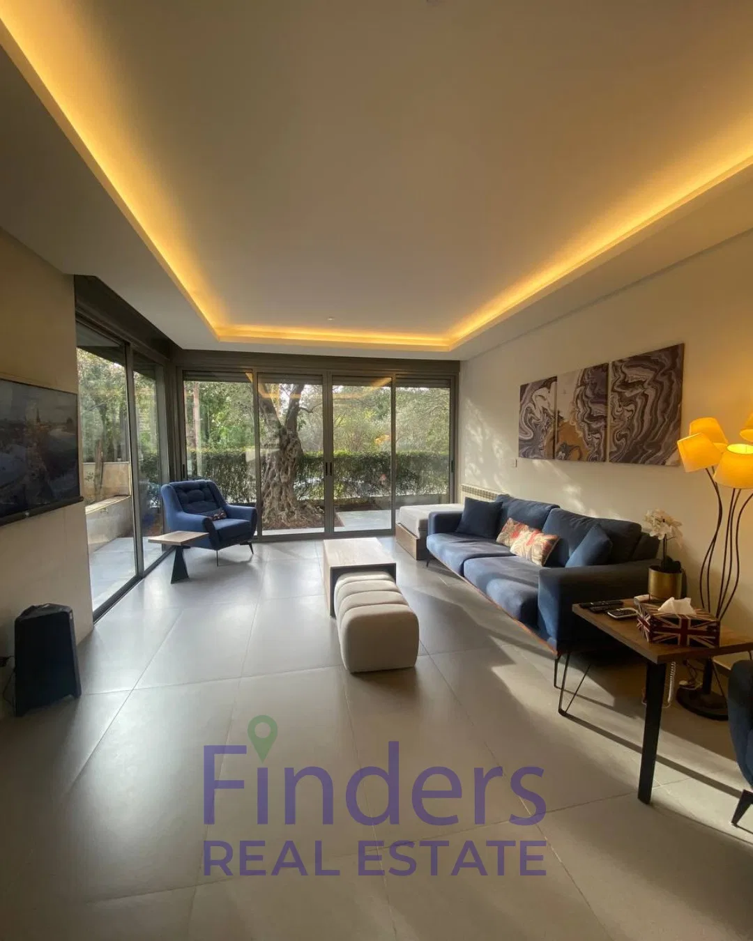 Apartment for sale in Mansourieh!, photo 6
