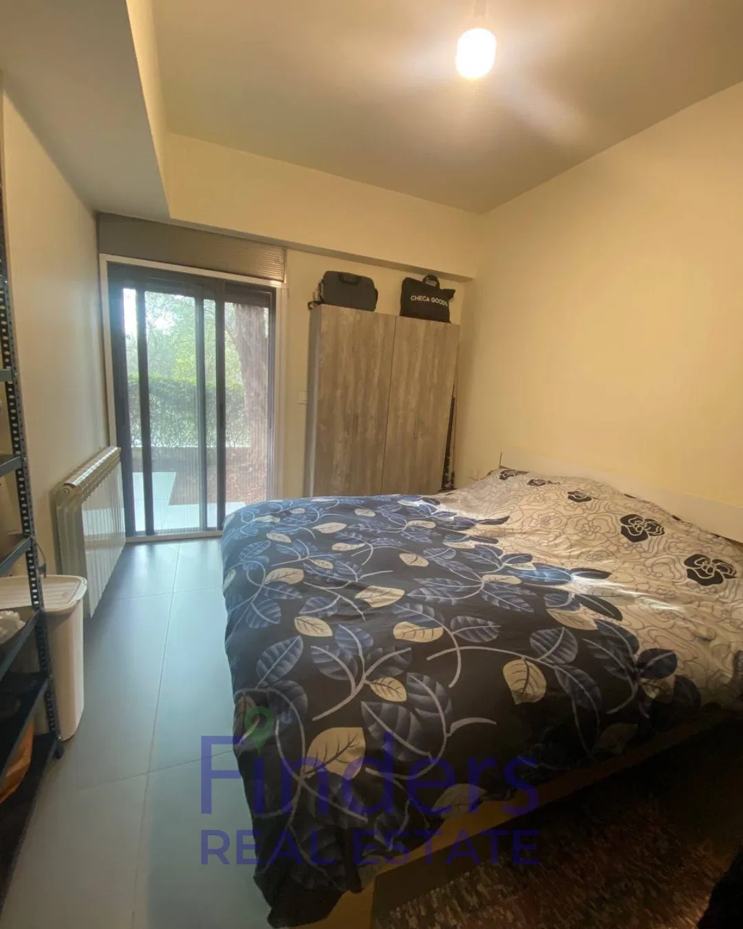 Apartment for sale in Mansourieh!, photo 7