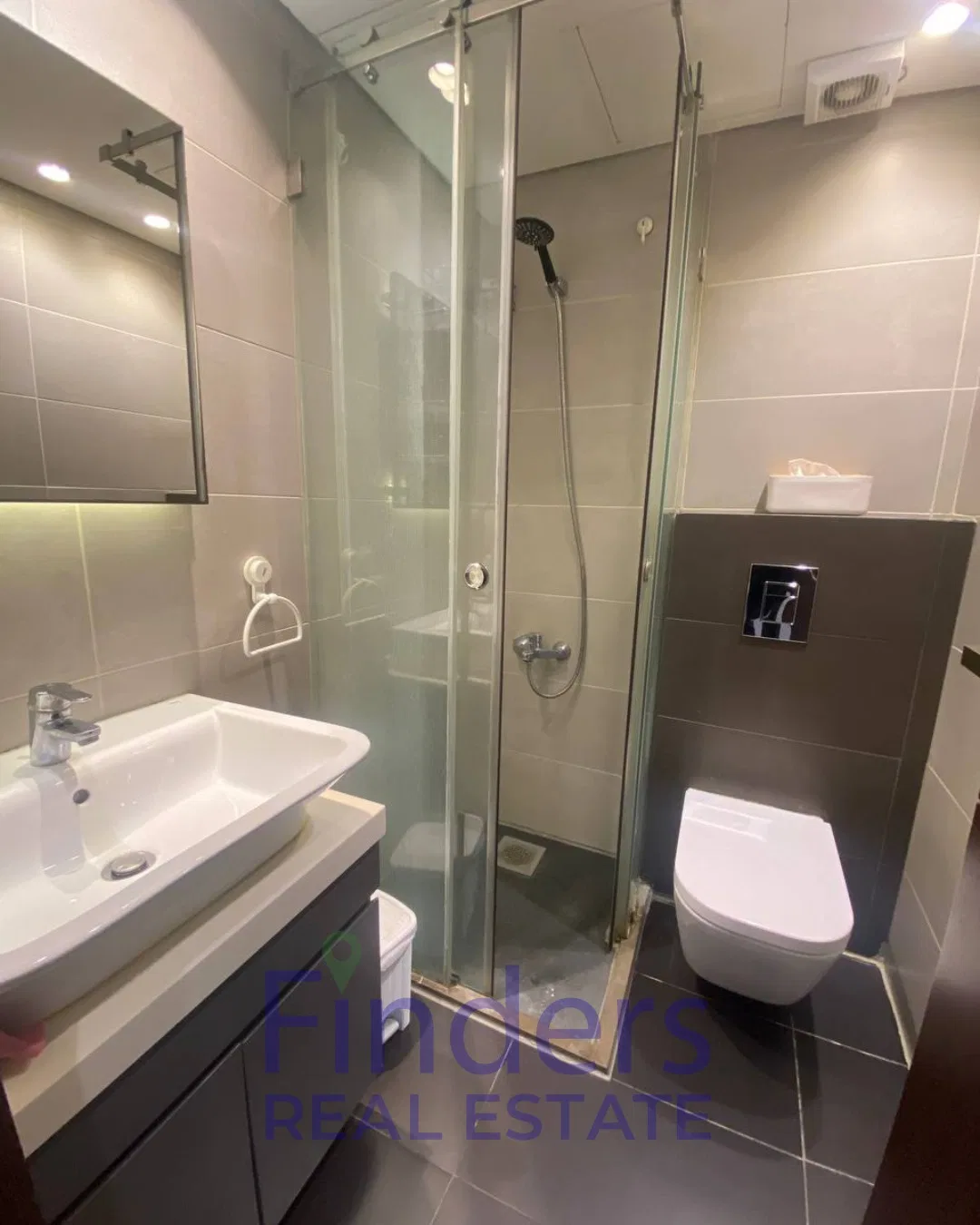 Apartment for sale in Mansourieh!, photo 8