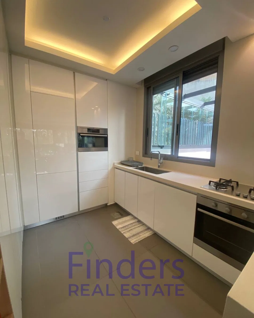 Apartment for sale in Mansourieh!, photo 9