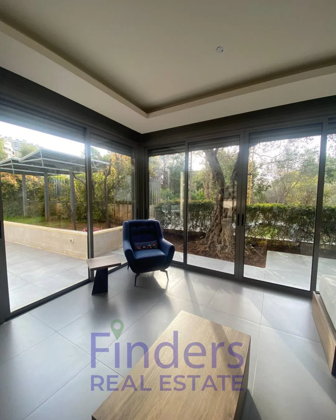 Apartment for sale in Mansourieh!, photo 10