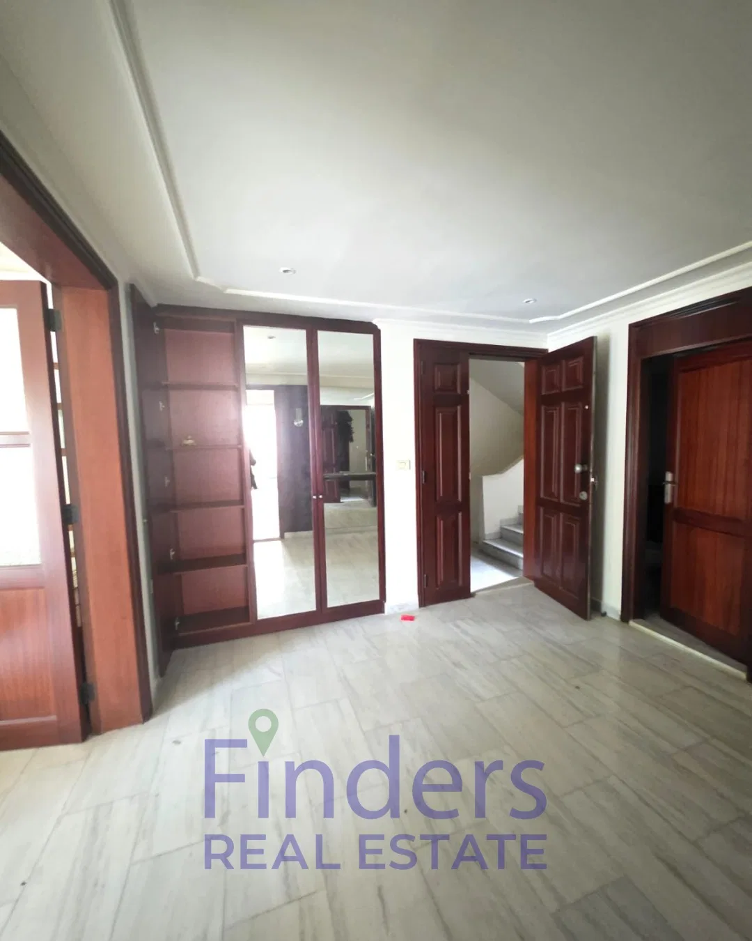 Apartment for sale in Dik El Mehdi!, photo 2