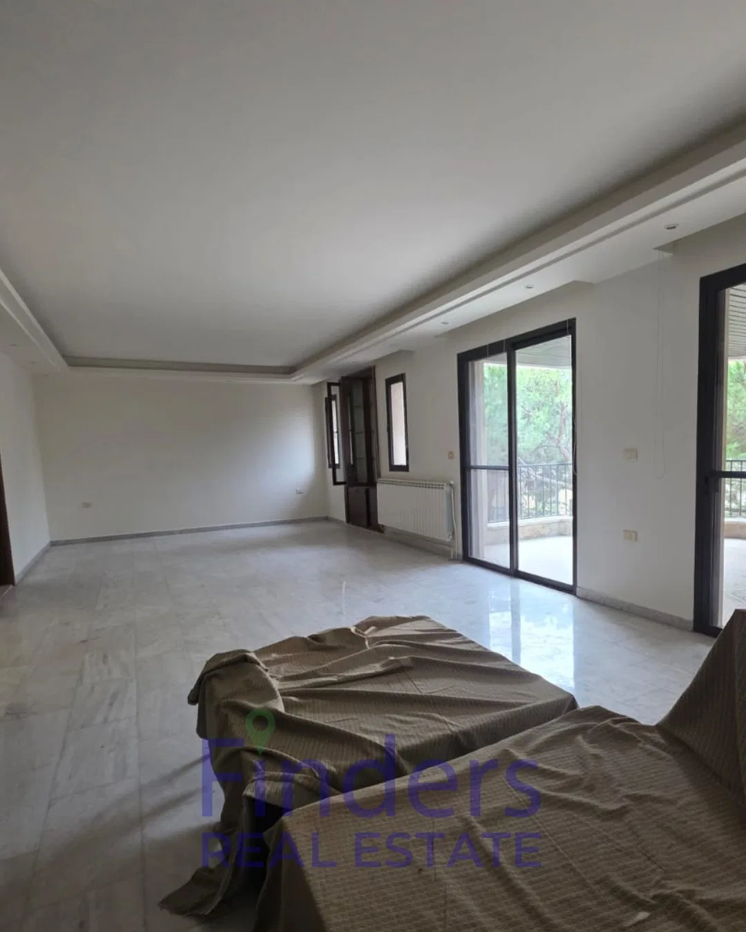 Apartment for sale in Dik El Mehdi!, photo 3