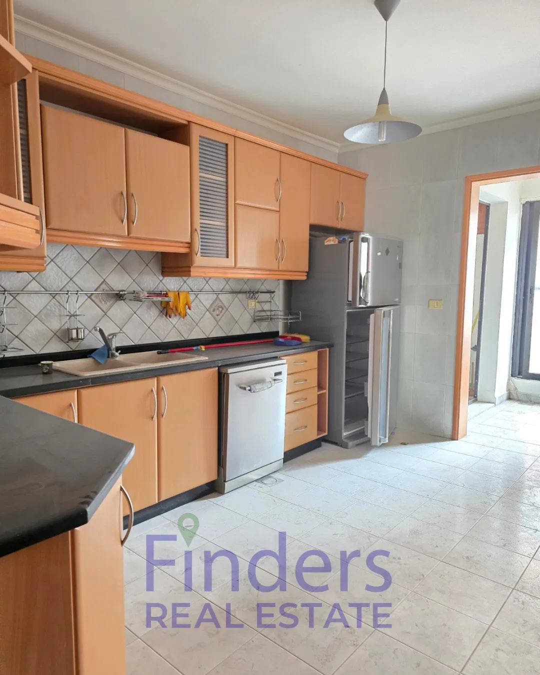 Apartment for sale in Dik El Mehdi!, photo 4
