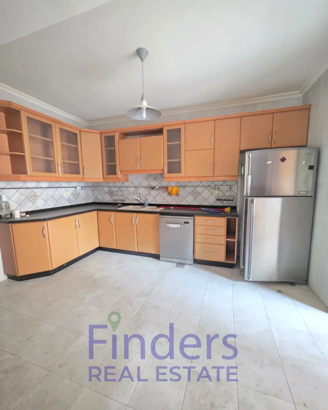 Apartment for sale in Dik El Mehdi!, photo 5