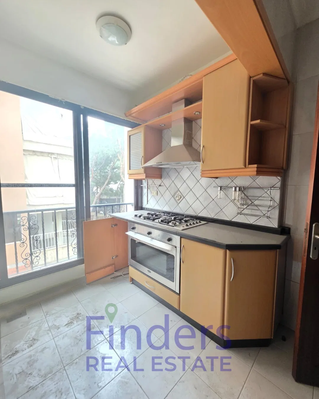Apartment for sale in Dik El Mehdi!, photo 6