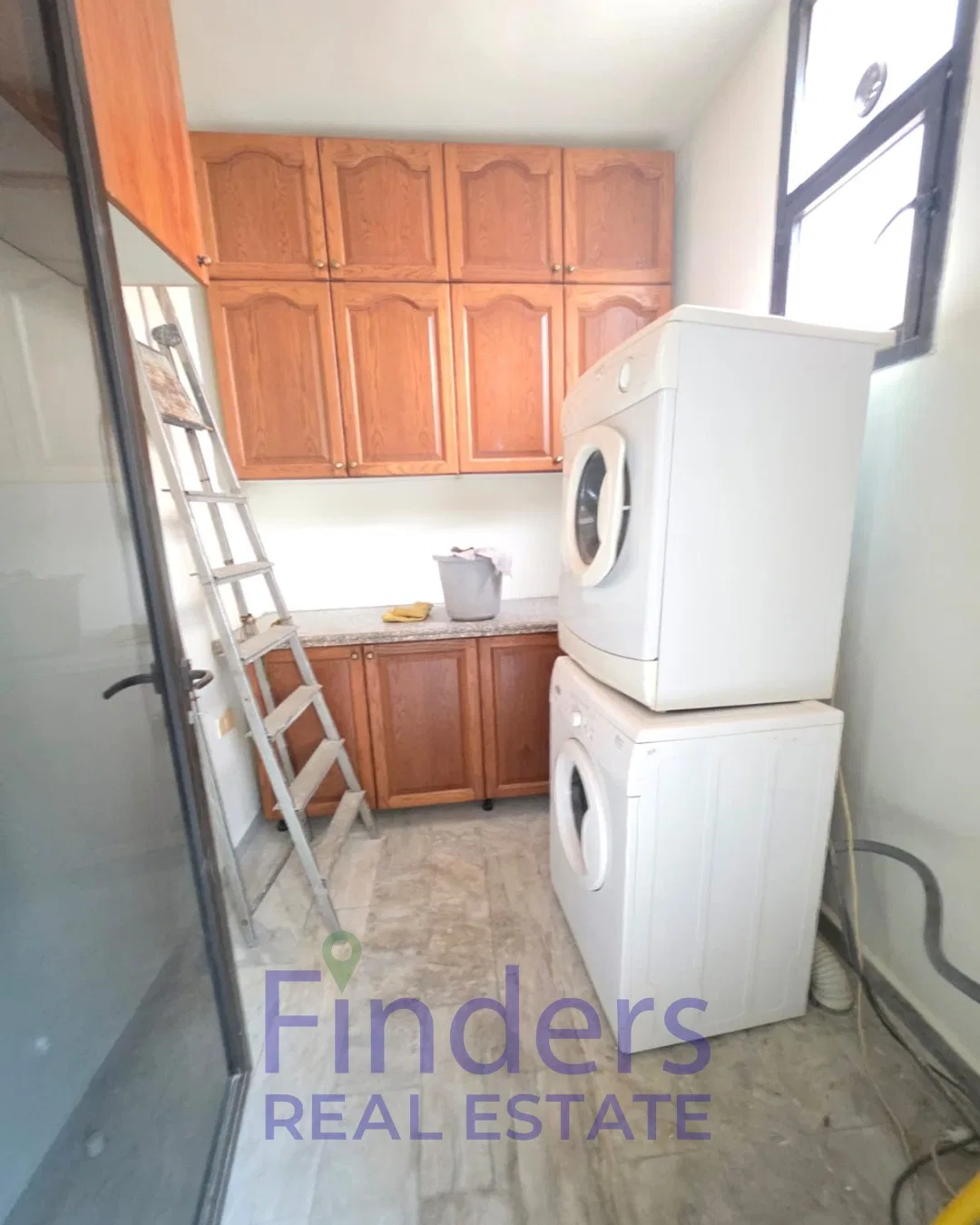Apartment for sale in Dik El Mehdi!, photo 7