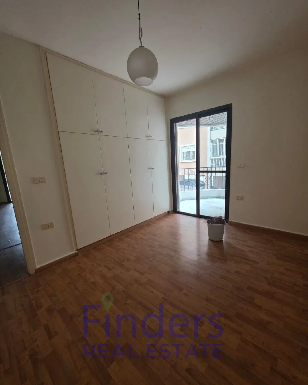 Apartment for sale in Dik El Mehdi!, photo 8