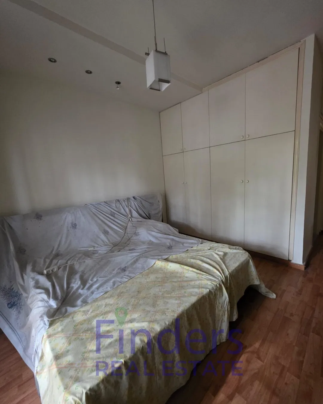Apartment for sale in Dik El Mehdi!, photo 9