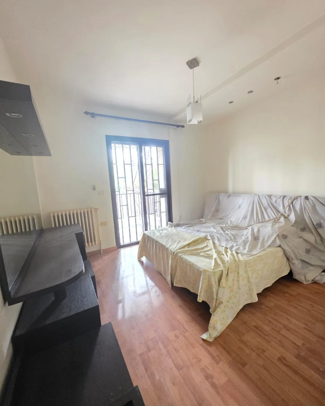 Apartment for sale in Dik El Mehdi!, photo 10