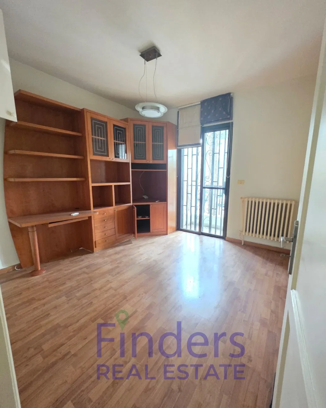 Apartment for sale in Dik El Mehdi!, photo 11