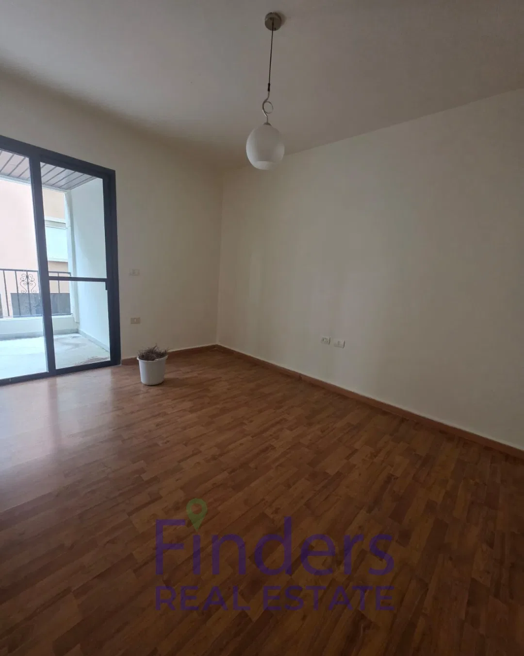Apartment for sale in Dik El Mehdi!, photo 12