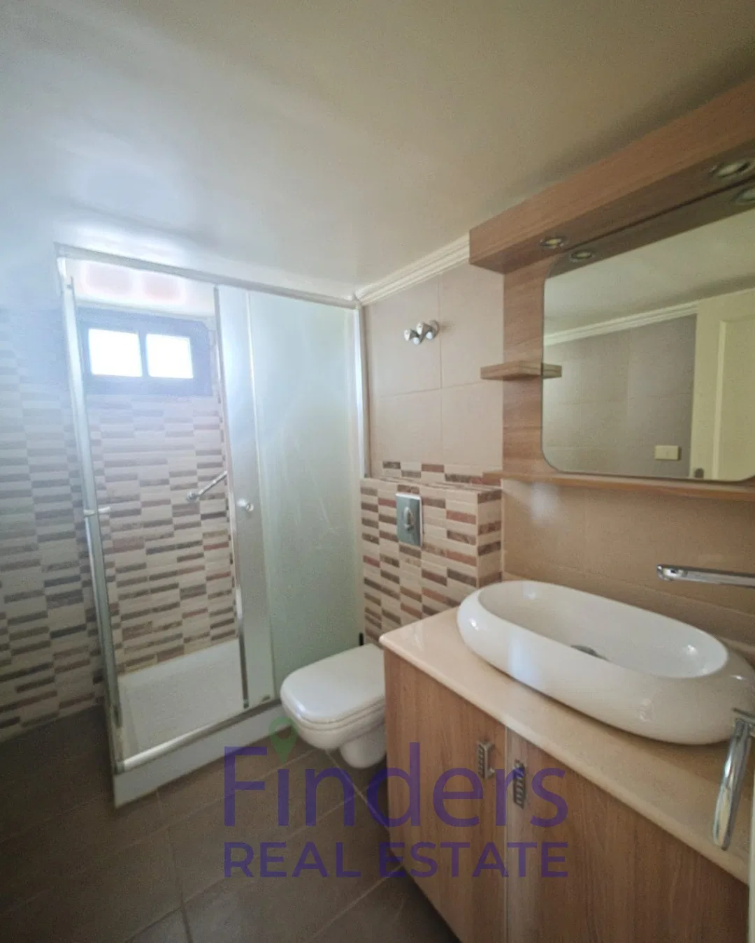 Apartment for sale in Dik El Mehdi!, photo 13