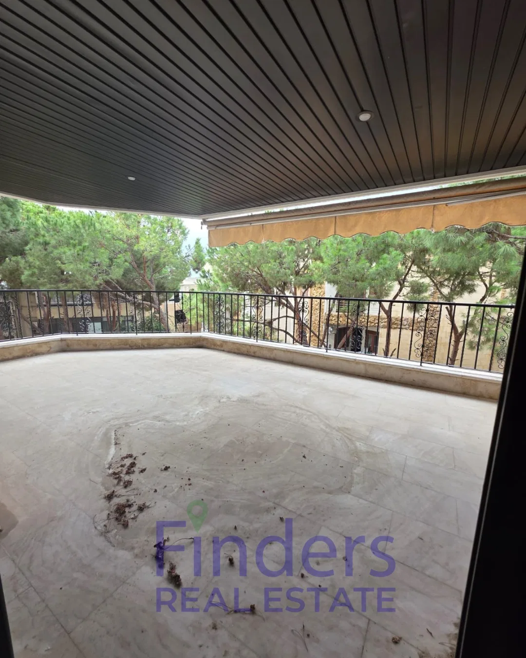 Apartment for sale in Dik El Mehdi!, photo 14