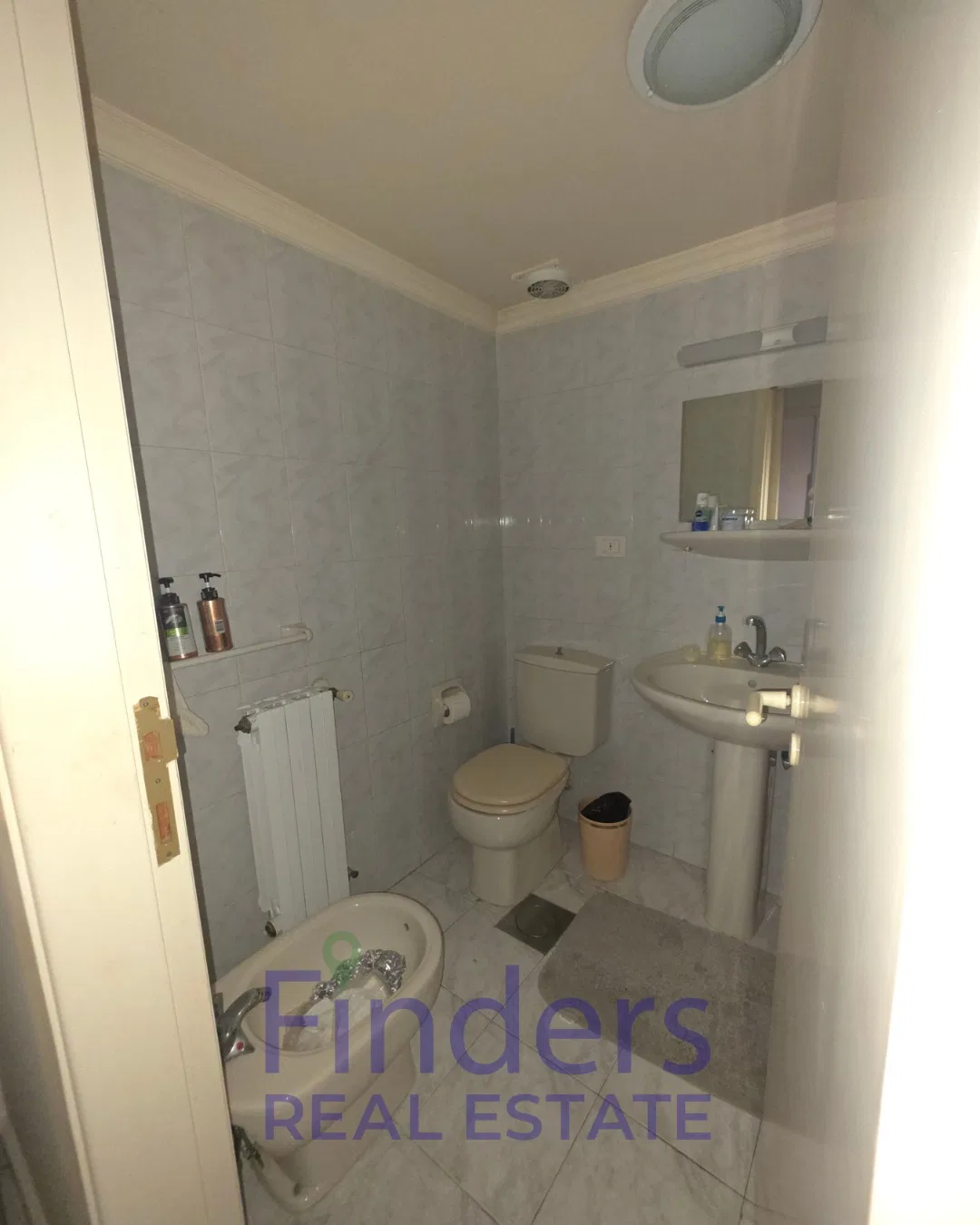 Apartment for sale in Beit El Chaar!, photo 2