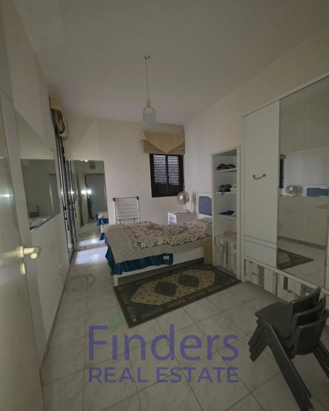 Apartment for sale in Beit El Chaar!, photo 3