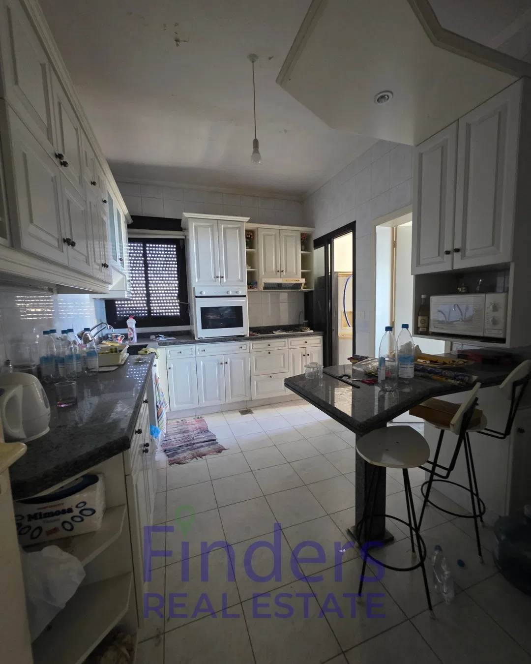 Apartment for sale in Beit El Chaar!, photo 4
