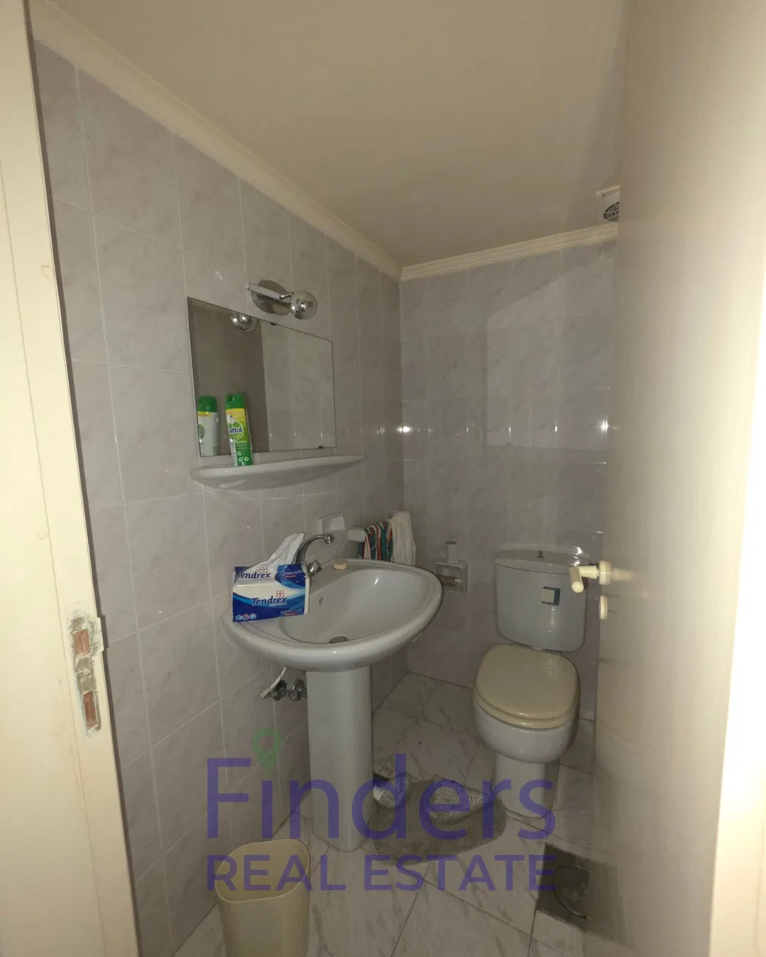 Apartment for sale in Beit El Chaar!, photo 5