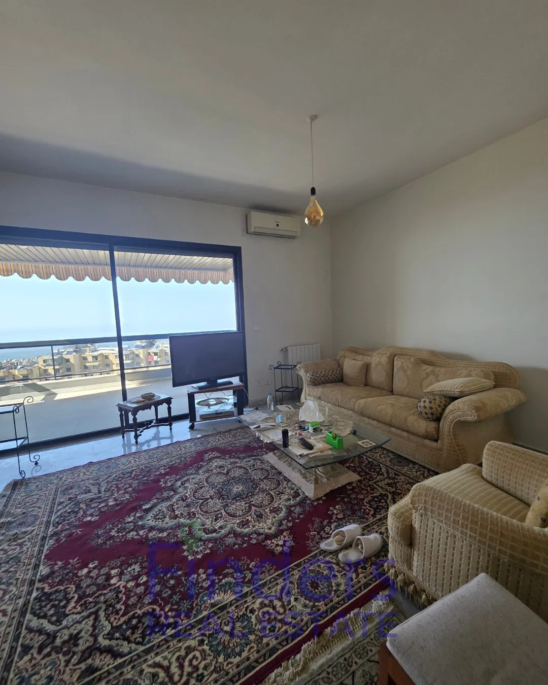 Apartment for sale in Beit El Chaar!, photo 6