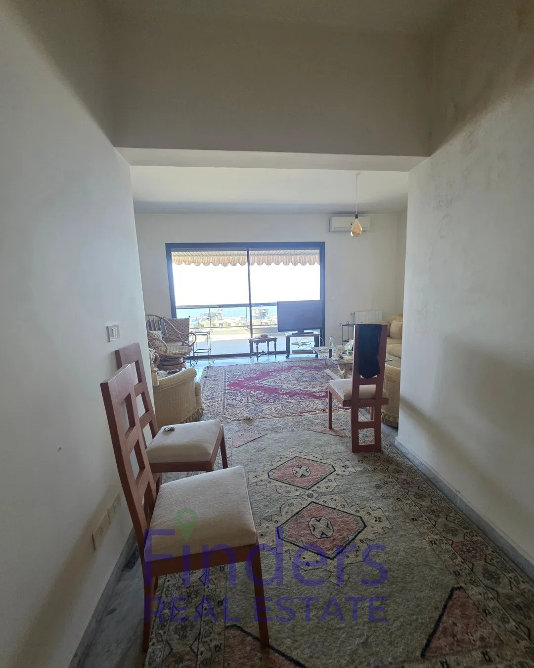 Apartment for sale in Beit El Chaar!, photo 7