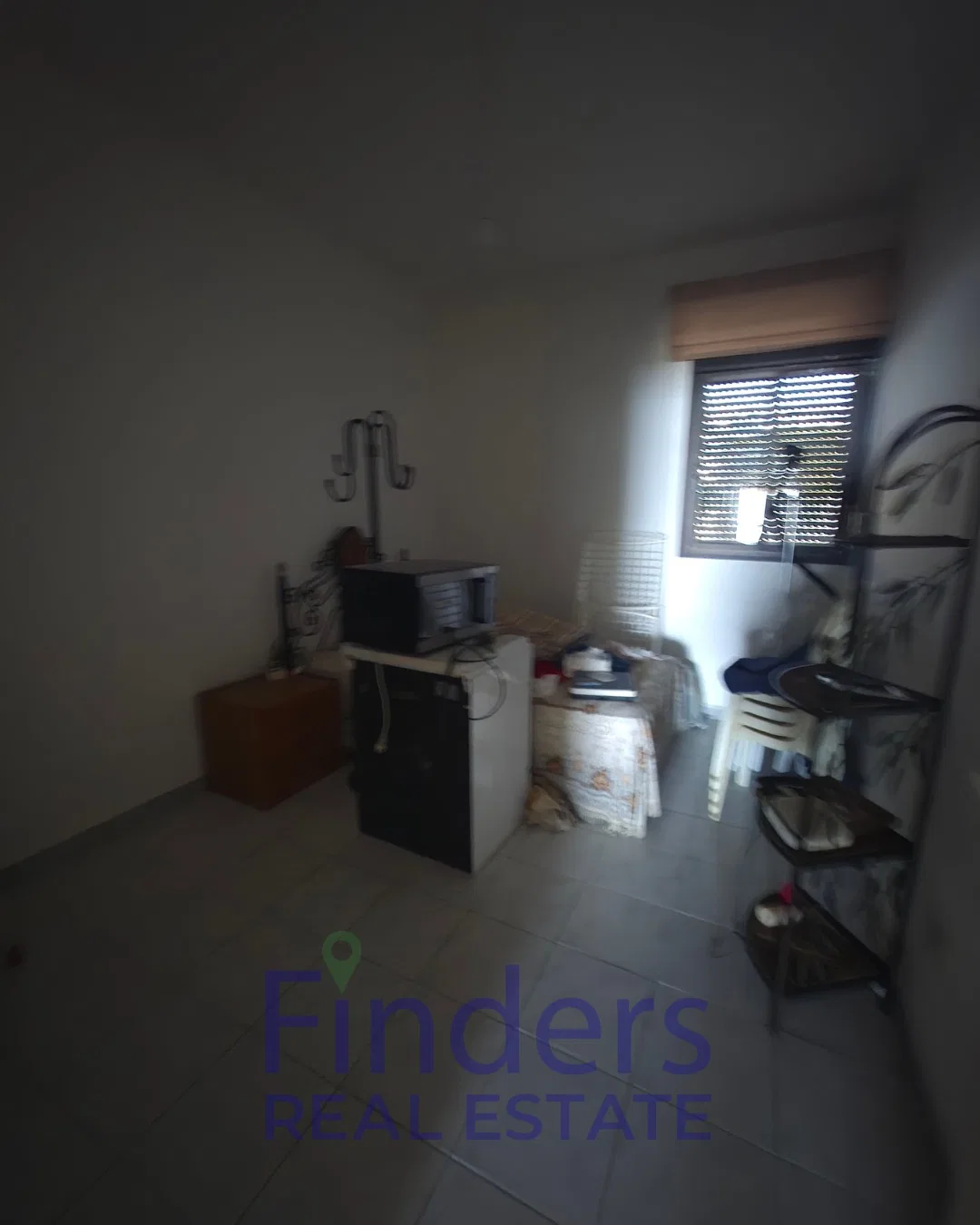 Apartment for sale in Beit El Chaar!, photo 8