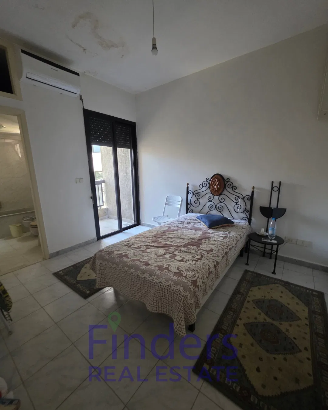 Apartment for sale in Beit El Chaar!, photo 9