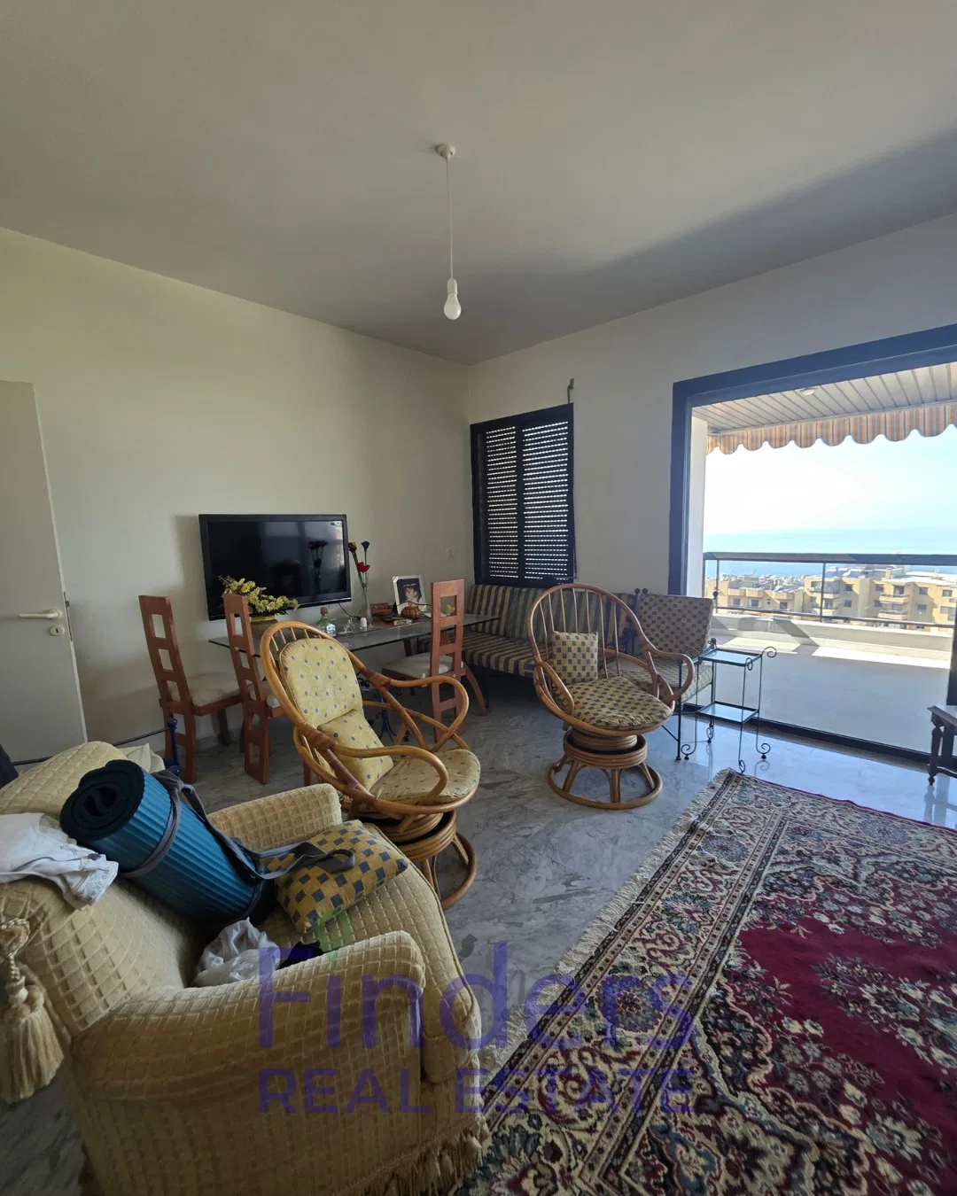 Apartment for sale in Beit El Chaar!, photo 10