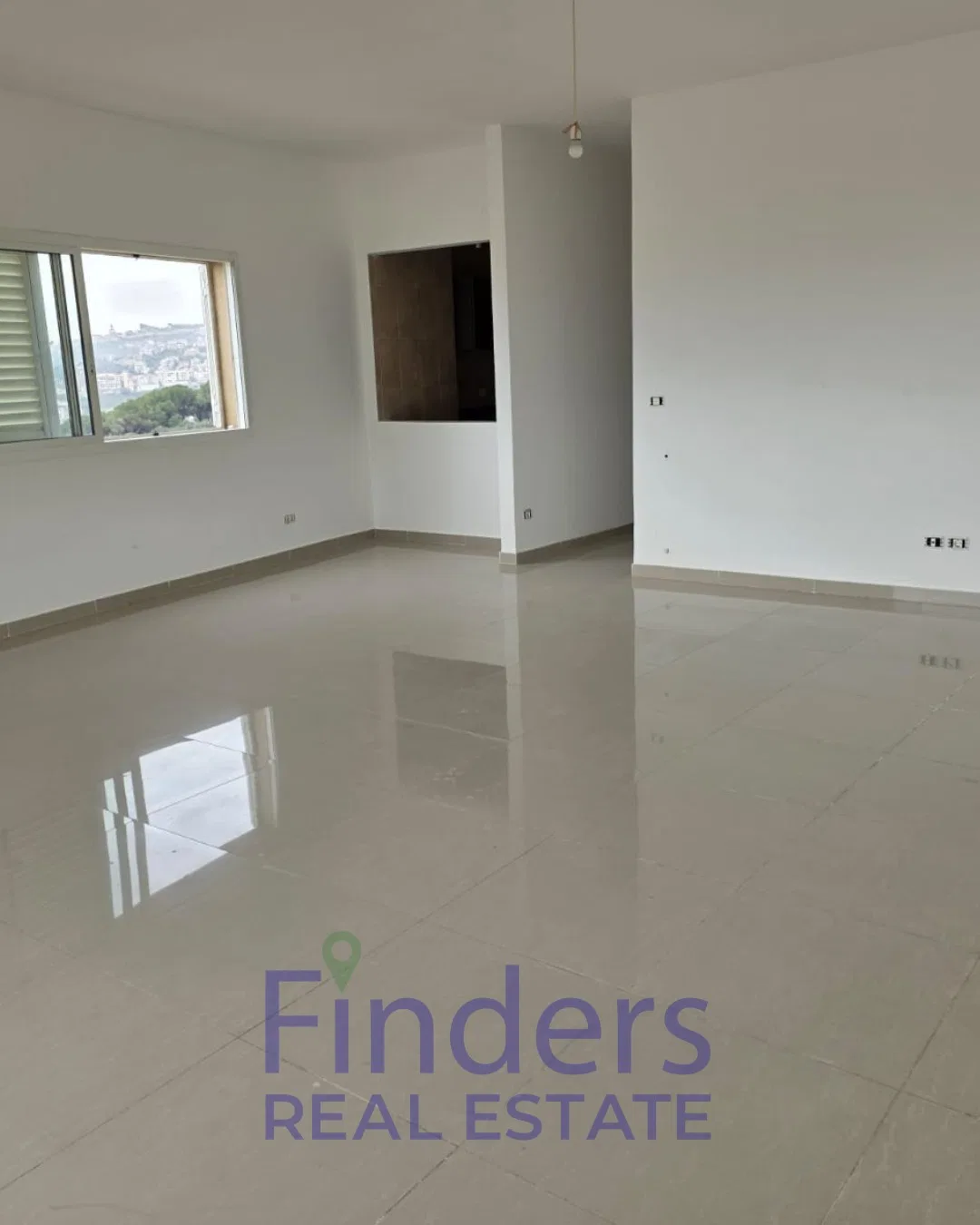 Apartment for sale in Qornet El Hamra!, photo 2